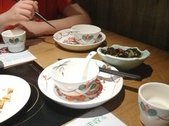 -大丰收脆鱼(万达江北店)