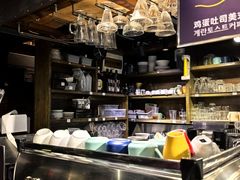 -安琳acKONA咖啡(市南店)