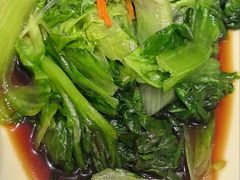 -梅利汴京烤鸭•开封豫菜地标店(晋安路店)