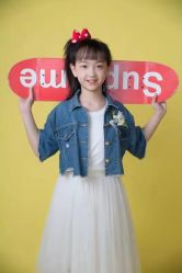 点击看大图 -拾光年华摄影馆(菱角湖公园店)