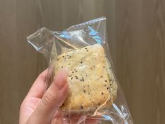-River精品面包