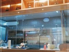 -韩罗苑(万象城店)