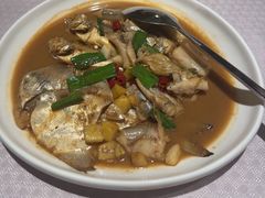 -上味·小海小鲜(中联店)