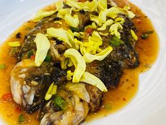 -小榄人家酒楼(民安店)