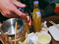 -管氏翅吧(护国寺店)