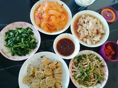 -天鹅到家·保姆月嫂育儿嫂(总店)