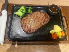 -必胜客(新中纬店)