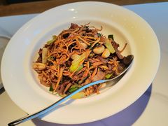 -懂羊帝·羊蝎子·北京菜(小关店)