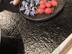 -鹿鸣山草本茶香火锅(园西路店)