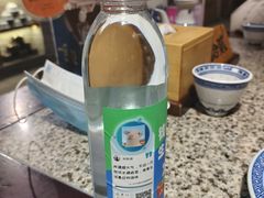 -南京大牌档(三阳广场苏宁店)