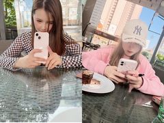 -深圳温德姆至尊酒店·大堂吧·户外花园