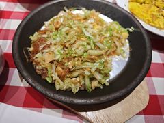 -西贝(吴江路湟普汇店)