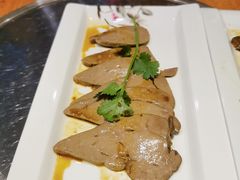 -壹只卤鹅(华润万家店)