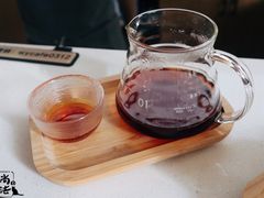-微饮cafe