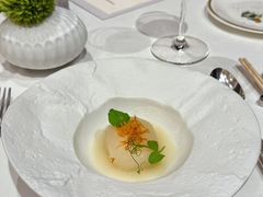 -万豪金殿(香港JW万豪酒店)