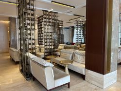 -金夫人婚纱摄影(华南店)