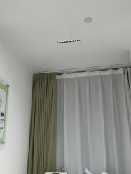 -凡碧诗毛孔清洁收细