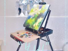 -BEC(好景花园店)