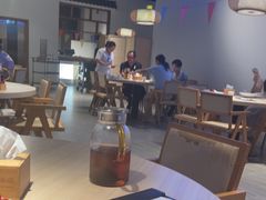 -羊之道草原味道清真餐厅(番禺店)