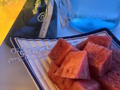 -琶醍壹号•潮菜江景餐吧