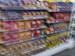 -KKV(深圳宏发大仟里店)