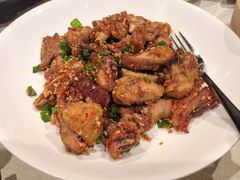 -御宝轩(益丰·外滩源店)