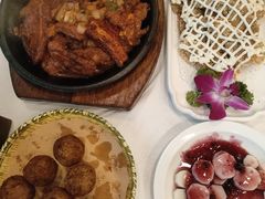 -庐州太太(CBD店)