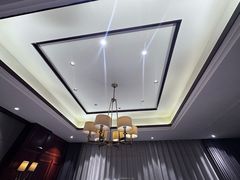 -老妈菜馆(建设街店)