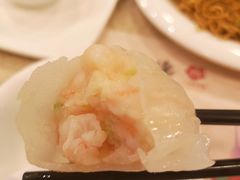 金牌虾饺皇-点都德(聚福楼店)