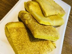 -名羊天下陕北横山铁锅炖羊肉(博文路店)