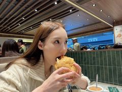-华嫂冰室(湾仔店)