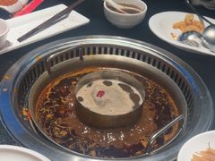 -葛记红焖羊肉(和平路形象店)