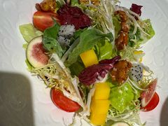 -旺顺阁鱼头泡饼(小红门店)