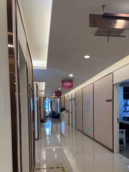 -JustHer宁波珈禾医疗美容医院