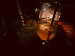 -TZ House音乐现场(来福士中心店)