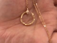 -卡地亚(贵和精品店)