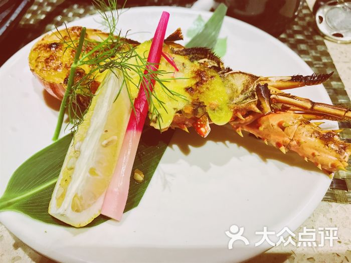 tuna吞拿名家(极地店)图片 - 第27张