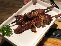 -IKKI1788居酒屋