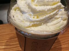 -星巴克(大宁店)