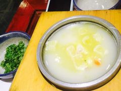 -小铫鸡汤