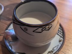 -雪熊精酿·哈尔滨烧烤酒馆(非遗大串店)