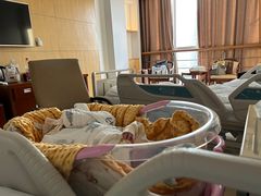 -上海市第一人民医院(松江南部)