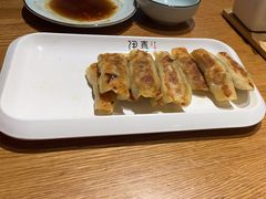 -伊喜饺子·烤鸭(五道口学院路店)