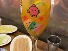 -龙湖杭州滨江天街