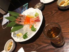 -一升庵(仙霞路店)
