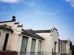 -雅和生态渔庄·宜城锅巴饭(龙灵山公园店)