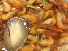 -同庆楼(天鹅湖万达店)