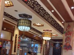 -项记烩面(迎宾路店)