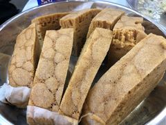 马拉糕-飞尝蚝·顺德菜·鱼生(顺德总店)