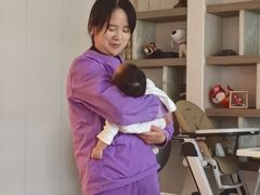-田螺阿姨自营月嫂·育儿嫂(高新店)